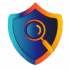 cropped-cropped-logo-SafeSocialMedia.png